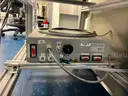 Xiton Photonics PHAROS 213 Laser Module
