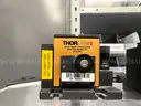Thorlabs MBT616D Optical Positioning Stage, Manual Adjustment, EE-08449, EE-08438