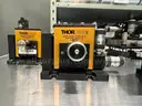 Thorlabs MBT616D Optical Positioning Stage, Manual Adjustment, EE-08449, EE-08438