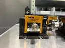 Thorlabs MBT616D Optical Positioning Stage, Manual Adjustment, EE-08449, EE-08438