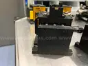 Thorlabs MBT616D Optical Positioning Stage, Manual Adjustment, EE-08449, EE-08438