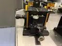 Thorlabs MBT616D Optical Positioning Stage, Manual Adjustment, EE-08449, EE-08438