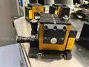 Thorlabs MBT616D Optical Positioning Stage, Manual Adjustment, EE-08449, EE-08438