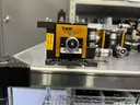 Thorlabs MBT616D Optical Positioning Stage, Manual Adjustment, EE-08449, EE-08438