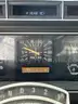 1993 Ford TM 1800 De-Icer Truck