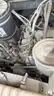1993 Ford TM 1800 De-Icer Truck