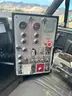 1993 Ford TM 1800 De-Icer Truck