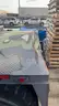 2009 Hemat M989A1 10 Ton Military Trailer