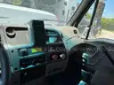 2007 Sterling Acterra Dump Truck