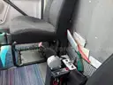 2007 Sterling Acterra Dump Truck