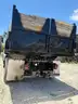 2007 Sterling Acterra Dump Truck