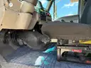 2007 Sterling Acterra Dump Truck