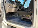 2007 Sterling Acterra Dump Truck