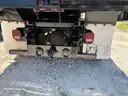 2007 Sterling Acterra Dump Truck
