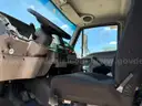 2007 Sterling Acterra Dump Truck