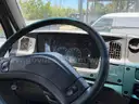 2007 Sterling Acterra Dump Truck