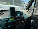 2007 Sterling Acterra Dump Truck
