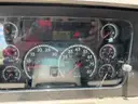 2007 Sterling Acterra Dump Truck
