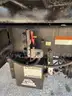 2007 Sterling Acterra Dump Truck
