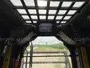 2020 ASV RT-120F Forestry Mulcher