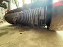 2020 ASV RT-120F Forestry Mulcher