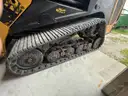 2020 ASV RT-120F Forestry Mulcher