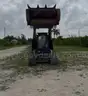 2020 ASV RT-120F Forestry Mulcher