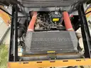 2020 ASV RT-120F Forestry Mulcher