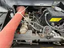 2020 ASV RT-120F Forestry Mulcher