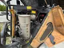 2020 ASV RT-120F Forestry Mulcher