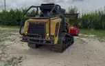 2020 ASV RT-120F Forestry Mulcher