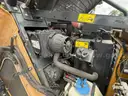 2020 ASV RT-120F Forestry Mulcher
