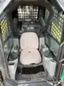 2020 ASV RT-120F Forestry Mulcher