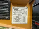 2017 Rayco C200 Forestry Mulcher