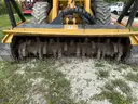 2017 Rayco C200 Forestry Mulcher