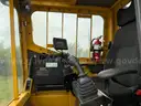2017 Rayco C200 Forestry Mulcher