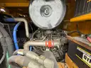 2017 Rayco C200 Forestry Mulcher