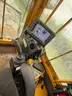 2017 Rayco C200 Forestry Mulcher