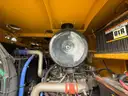 2017 Rayco C200 Forestry Mulcher