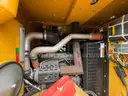 2017 Rayco C200 Forestry Mulcher