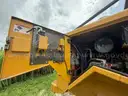 2017 Rayco C200 Forestry Mulcher