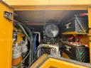 2017 Rayco C200 Forestry Mulcher
