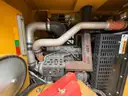 2017 Rayco C200 Forestry Mulcher