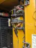 2017 Rayco C200 Forestry Mulcher