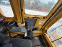2017 Rayco C200 Forestry Mulcher