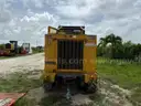 2017 Rayco C200 Forestry Mulcher