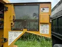 2017 Rayco C200 Forestry Mulcher