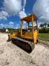 1998 Caterpillar D5C Dozer