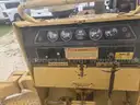 1998 Caterpillar D5C Dozer