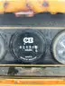 1998 Caterpillar D5C Dozer